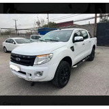 Color De Retoque Ford Blanco Oxford Ranger Ecosport Focus 