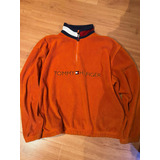 Polar Tommy Hilfiger Vintage 90s