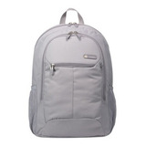 Morral Ribbon Color Gris G78