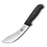 Victorinox Cuchillo Faenador - Crt Ltda