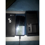 Samsung Galaxy S8 64 Gb  Negro , Leer Descripcion!