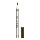 L'oreal Paris Delineador De Cejas Micro Ink Pen L'oreal