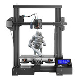 Impresora 3d Creality Ender-3 Neo Autonivel Inmediata