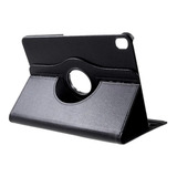 Estuche Funda Soporte Giratorio Compatible iPad Mini 6 2021