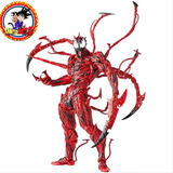 Carnage ( Amazing Yamaguchi ) Revoltech 