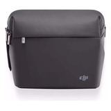 Bolsa Bag Mochila Para Drone Dji Mavic Mini Se 1 2 3 Air 2s