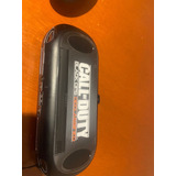 Sony Ps Vita 1000 Edicion Call Of Duty