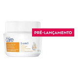 Avon Care Multi-vitamin Creme Diário 5 Em 1