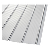 Plancha Zinc-alum Acanalada  V  0.35x895x3000 Az-150