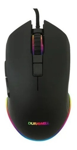 1x Mouse C/fio Ou S/fio P/computador Ultimo Peças Liberação