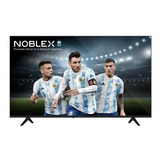 Smart Tv Noblex 91dk50x6500pi Led 4k 50  220v