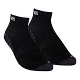 Medias Sox  279 Hombre Mujer Caña Corta