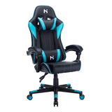 Silla De Juego Hldirect Silla De Videojuego Silla De Computa