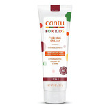 Cantu Kids Crema Rizadora Con Manteca De - g a $163