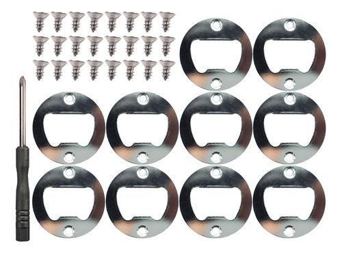 Hardware De Moldes De Resina Y Silicona  Conjunto De Accesor