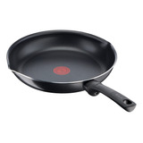 Sartén T-fal B5580502  Day By Day 26 Cm Titanium