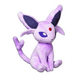 Espeon Kawaii Pokemon Peluche Sylveon Eevee Umbreon