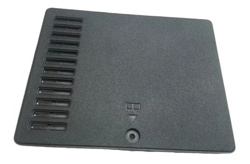 Cover Tapa De Memorias 6070b0374401 Notebook Compaq 515