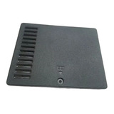 Cover Tapa De Memorias 6070b0374401 Notebook Compaq 515