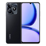 Celular Realme C67 8ram 256gb Nfc 