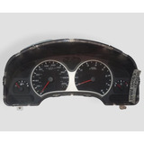 Cluster Velocimetro Chevrolet Equinox 04-06 Usado Original