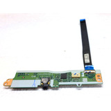 Tarjeta De Audio Sd Lenovo S145-15ast S145-15 Ns-c171