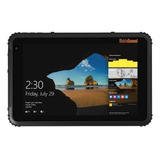 Tablet Robusta Mobiledemand Xt8540 4/64gb Windows 10 8ips