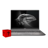 Laptop Gamer Msi Z16p 16'' I7 64gb 2tb Rtx 3070ti W11p