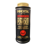 Polvo Volumen & Estilo 4 In 1 - 20g - Immortal Nyc