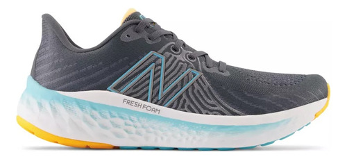 Tenis New Balance Vongo V5 De Correr Para Hombre