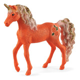 Juguetes De Unicornio Schleich Bayala, Regalos De Unicornio