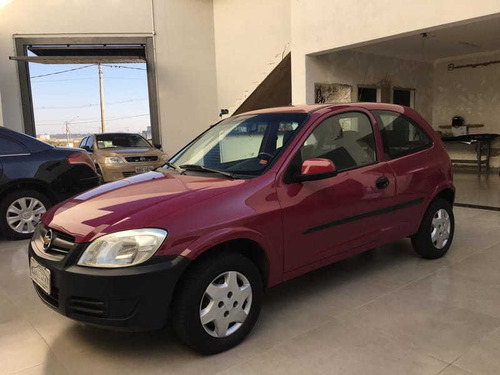 CHEVROLET CELTA 2P LIFE