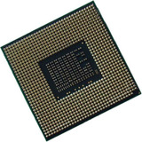 Procesador Core I5-650 3.2 Ghz Socket G2 04w0492