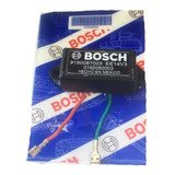 Regulador Bosch Original Para Alternador Vocho