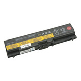 Bateria Para Notebook Lenovo Thinkpad T430 2345 4000 Mah