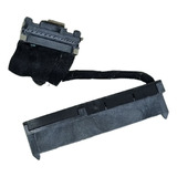 Conector Do Gravador Dvd Para Notebook Hp G42