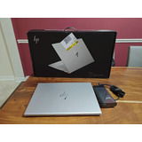 Hp Envy 16 Core I9-13900h 13th 16gb 1tb Nvidia Rtx 4060