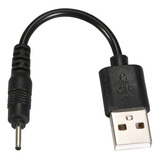 Bosto Stylus Cable Cargador Usb 12cm