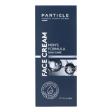 Particle Mens Face Cream - 6 In 1 Mens Face Moisturizer  1.7