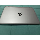 Notebook Hp 4 Nucleos