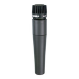 Microfono Shure Sm57-lc Cardioid Dynamic ...