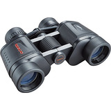 Tasco Tas169735-brk Essentials Binoculars 7x35