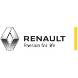 Renault Can Clip V216 Ultima Version 