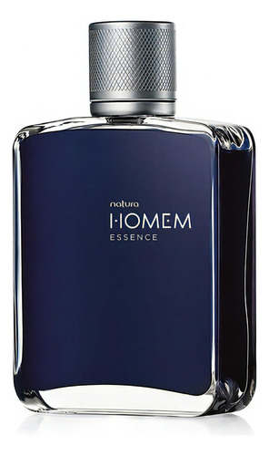 Natura Homem Essence 100ml Eau De Parfum Ana De Natura Volumen De La Unidad 100 Ml