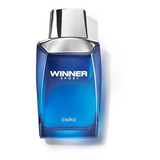 Colonia, Perfume Winner Sport - mL a $490