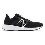 Zapatillas Mujer Running New Balance 413 Negro