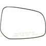 Seguros Espejos Retrovisor Dodge Journey