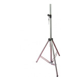 Tripode Iluminacion X-pro P705  3,40 Mts Fervanero Ventas