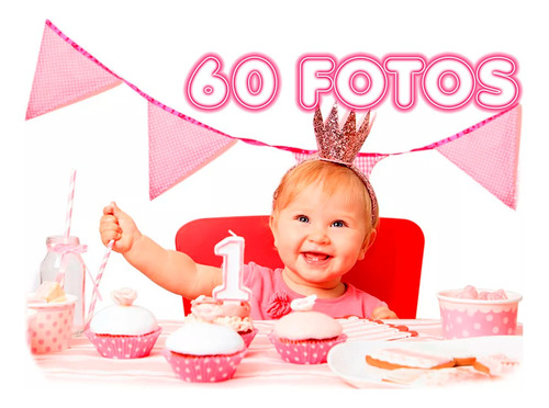 Videos Personalizados Para Cumpleaños Infantiles Y Adultos