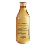 Shampoo Nutrifier Serie Expert 300ml L´oréal Professionnel